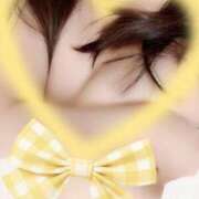 ヒメ日記 2026/01/18 11:56 投稿 後藤 熟女の風俗最終章　鶯谷店