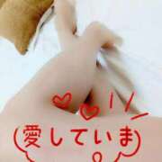 ヒメ日記 2026/01/19 13:19 投稿 後藤 熟女の風俗最終章　鶯谷店