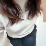 ヒメ日記 2026/01/20 16:06 投稿 後藤 熟女の風俗最終章　鶯谷店