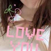 ヒメ日記 2026/01/22 13:28 投稿 後藤 熟女の風俗最終章　鶯谷店