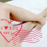 ヒメ日記 2026/01/23 06:26 投稿 後藤 熟女の風俗最終章　鶯谷店