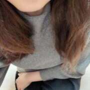 ヒメ日記 2026/01/23 13:56 投稿 後藤 熟女の風俗最終章　鶯谷店