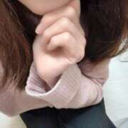 ヒメ日記 2026/01/24 00:36 投稿 後藤 熟女の風俗最終章　鶯谷店