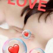 ヒメ日記 2026/01/24 05:46 投稿 後藤 熟女の風俗最終章　鶯谷店