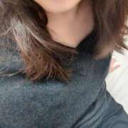 ヒメ日記 2026/01/24 13:50 投稿 後藤 熟女の風俗最終章　鶯谷店