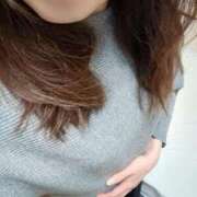 ヒメ日記 2026/01/25 00:36 投稿 後藤 熟女の風俗最終章　鶯谷店