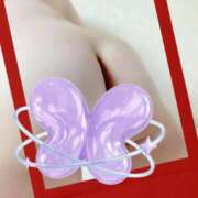 ヒメ日記 2026/01/25 05:56 投稿 後藤 熟女の風俗最終章　鶯谷店