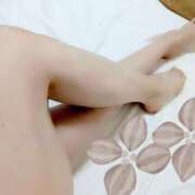 ヒメ日記 2026/01/25 21:06 投稿 後藤 熟女の風俗最終章　鶯谷店