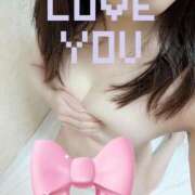 ヒメ日記 2026/01/26 12:46 投稿 後藤 熟女の風俗最終章　鶯谷店