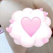 ヒメ日記 2026/01/27 05:56 投稿 後藤 熟女の風俗最終章　鶯谷店