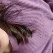 ヒメ日記 2026/01/28 01:46 投稿 後藤 熟女の風俗最終章　鶯谷店