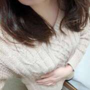 ヒメ日記 2026/01/28 14:16 投稿 後藤 熟女の風俗最終章　鶯谷店