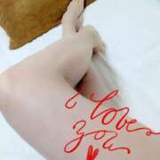 ヒメ日記 2026/01/28 17:46 投稿 後藤 熟女の風俗最終章　鶯谷店