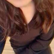 ヒメ日記 2026/01/29 00:16 投稿 後藤 熟女の風俗最終章　鶯谷店