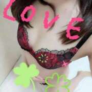 ヒメ日記 2026/01/29 05:36 投稿 後藤 熟女の風俗最終章　鶯谷店