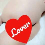 ヒメ日記 2026/01/29 14:06 投稿 後藤 熟女の風俗最終章　鶯谷店