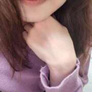 ヒメ日記 2026/01/29 17:56 投稿 後藤 熟女の風俗最終章　鶯谷店