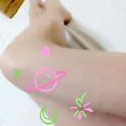 ヒメ日記 2026/01/30 05:16 投稿 後藤 熟女の風俗最終章　鶯谷店