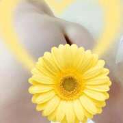 ヒメ日記 2026/01/31 17:56 投稿 後藤 熟女の風俗最終章　鶯谷店