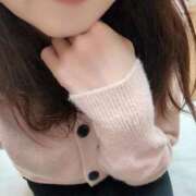 ヒメ日記 2026/02/01 00:16 投稿 後藤 熟女の風俗最終章　鶯谷店