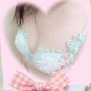 ヒメ日記 2026/02/01 06:36 投稿 後藤 熟女の風俗最終章　鶯谷店