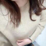 ヒメ日記 2026/02/02 00:26 投稿 後藤 熟女の風俗最終章　鶯谷店