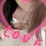 ヒメ日記 2026/02/02 05:56 投稿 後藤 熟女の風俗最終章　鶯谷店