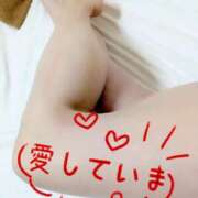 ヒメ日記 2026/02/02 20:06 投稿 後藤 熟女の風俗最終章　鶯谷店