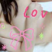 ヒメ日記 2026/02/03 18:00 投稿 後藤 熟女の風俗最終章　鶯谷店