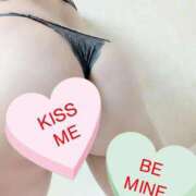 ヒメ日記 2026/02/04 00:36 投稿 後藤 熟女の風俗最終章　鶯谷店