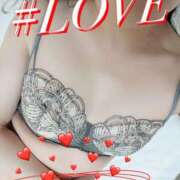 ヒメ日記 2026/02/05 00:36 投稿 後藤 熟女の風俗最終章　鶯谷店