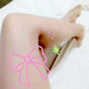 ヒメ日記 2026/02/05 05:46 投稿 後藤 熟女の風俗最終章　鶯谷店