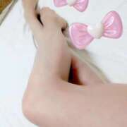 ヒメ日記 2026/02/06 06:06 投稿 後藤 熟女の風俗最終章　鶯谷店