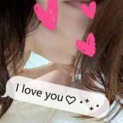 ヒメ日記 2026/02/06 21:56 投稿 後藤 熟女の風俗最終章　鶯谷店