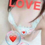 ヒメ日記 2026/02/07 15:46 投稿 後藤 熟女の風俗最終章　鶯谷店