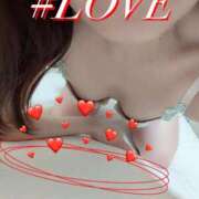 ヒメ日記 2026/02/08 06:16 投稿 後藤 熟女の風俗最終章　鶯谷店