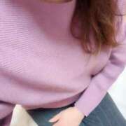 ヒメ日記 2026/02/08 17:46 投稿 後藤 熟女の風俗最終章　鶯谷店