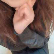 ヒメ日記 2026/02/10 18:56 投稿 後藤 熟女の風俗最終章　鶯谷店