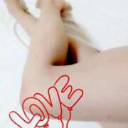 ヒメ日記 2026/02/11 01:43 投稿 後藤 熟女の風俗最終章　鶯谷店