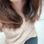 ヒメ日記 2026/02/12 00:26 投稿 後藤 熟女の風俗最終章　鶯谷店