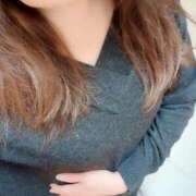 ヒメ日記 2026/02/12 13:16 投稿 後藤 熟女の風俗最終章　鶯谷店