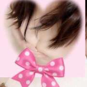 ヒメ日記 2026/02/13 07:46 投稿 後藤 熟女の風俗最終章　鶯谷店