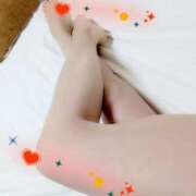 ヒメ日記 2026/02/14 10:26 投稿 後藤 熟女の風俗最終章　鶯谷店