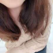 ヒメ日記 2026/02/14 18:49 投稿 後藤 熟女の風俗最終章　鶯谷店