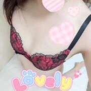 ヒメ日記 2026/02/14 21:36 投稿 後藤 熟女の風俗最終章　鶯谷店