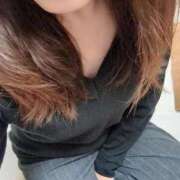 ヒメ日記 2026/02/15 01:46 投稿 後藤 熟女の風俗最終章　鶯谷店