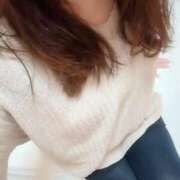 ヒメ日記 2026/02/15 18:06 投稿 後藤 熟女の風俗最終章　鶯谷店