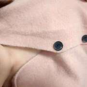 ヒメ日記 2026/02/16 01:56 投稿 後藤 熟女の風俗最終章　鶯谷店