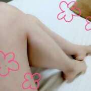 ヒメ日記 2026/02/16 14:36 投稿 後藤 熟女の風俗最終章　鶯谷店