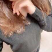 ヒメ日記 2026/02/16 18:46 投稿 後藤 熟女の風俗最終章　鶯谷店